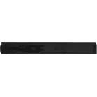 Картридж струйный HP 963 3JA25AE желтый (700стр.) для HP OfficeJet Pro 901x/902x HP