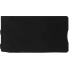 Картридж струйный HP 963XL 3JA27AE голубой (1600стр.) для HP OfficeJet Pro 901x/902x HP