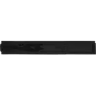 Картридж струйный HP 963XL 3JA27AE голубой (1600стр.) для HP OfficeJet Pro 901x/902x HP