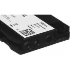 Картридж струйный HP 963XL 3JA27AE голубой (1600стр.) для HP OfficeJet Pro 901x/902x HP