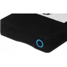 Картридж струйный HP 963XL 3JA27AE голубой (1600стр.) для HP OfficeJet Pro 901x/902x HP
