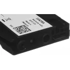 Картридж струйный HP 963XL 3JA28AE пурпурный (1600стр.) для HP OfficeJet Pro 901x/902x HP