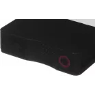 Картридж струйный HP 963XL 3JA28AE пурпурный (1600стр.) для HP OfficeJet Pro 901x/902x HP