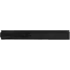 Картридж струйный HP 963XL 3JA28AE пурпурный (1600стр.) для HP OfficeJet Pro 901x/902x HP