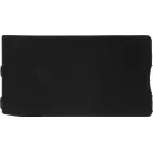 Картридж струйный HP 963XL 3JA29AE желтый (1600стр.) для HP OfficeJet Pro 901x/902x HP