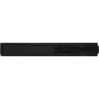 Картридж струйный HP 963XL 3JA29AE желтый (1600стр.) для HP OfficeJet Pro 901x/902x HP