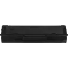 Картридж лазерный HP 106 W1106A черный (1000стр.) для HP Laser 107/MFP 135/137