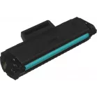 Картридж лазерный HP 106 W1106A черный (1000стр.) для HP Laser 107/MFP 135/137