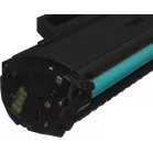 Картридж лазерный HP 106 W1106A черный (1000стр.) для HP Laser 107/MFP 135/137