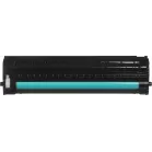 Картридж лазерный HP 106 W1106A черный (1000стр.) для HP Laser 107/MFP 135/137