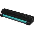 Картридж лазерный HP 106 W1106A черный (1000стр.) для HP Laser 107/MFP 135/137