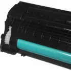 Картридж лазерный HP 106 W1106A черный (1000стр.) для HP Laser 107/MFP 135/137
