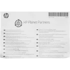Картридж лазерный HP 117 W2070A черный (1000стр.) для HP Laser 150/MFP 178/179