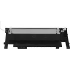 Картридж лазерный HP 117 W2070A черный (1000стр.) для HP Laser 150/MFP 178/179