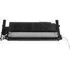 Картридж лазерный HP 117 W2070A черный (1000стр.) для HP Laser 150/MFP 178/179