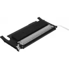 Картридж лазерный HP 117 W2070A черный (1000стр.) для HP Laser 150/MFP 178/179