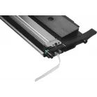 Картридж лазерный HP 117 W2070A черный (1000стр.) для HP Laser 150/MFP 178/179