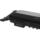 Картридж лазерный HP 117 W2070A черный (1000стр.) для HP Laser 150/MFP 178/179