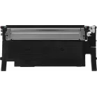 Картридж лазерный HP 117 W2070A черный (1000стр.) для HP Laser 150/MFP 178/179