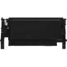 Картридж лазерный HP 117 W2070A черный (1000стр.) для HP Laser 150/MFP 178/179