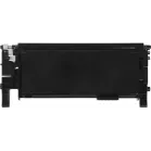 Картридж лазерный HP 117 W2071A голубой (700стр.) для HP Laser 150/MFP 178/179