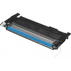 Картридж лазерный HP 117 W2071A голубой (700стр.) для HP Laser 150/MFP 178/179