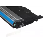 Картридж лазерный HP 117 W2071A голубой (700стр.) для HP Laser 150/MFP 178/179