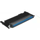 Картридж лазерный HP 117 W2071A голубой (700стр.) для HP Laser 150/MFP 178/179
