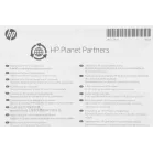 Картридж лазерный HP 117 W2071A голубой (700стр.) для HP Laser 150/MFP 178/179