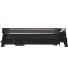 Картридж лазерный HP 117 W2073A пурпурный (700стр.) для HP Laser 150/MFP 178/179