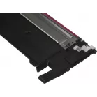 Картридж лазерный HP 117 W2073A пурпурный (700стр.) для HP Laser 150/MFP 178/179