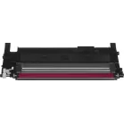 Картридж лазерный HP 117 W2073A пурпурный (700стр.) для HP Laser 150/MFP 178/179