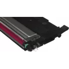 Картридж лазерный HP 117 W2073A пурпурный (700стр.) для HP Laser 150/MFP 178/179