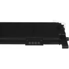 Картридж лазерный HP 117 W2073A пурпурный (700стр.) для HP Laser 150/MFP 178/179