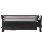 Картридж лазерный HP 117 W2073A пурпурный (700стр.) для HP Laser 150/MFP 178/179