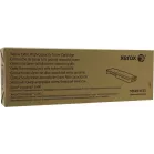Картридж лазерный Xerox 106R03533 желтый (8000стр.) для Xerox VersaLink C400/ C405