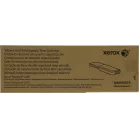 Картридж лазерный Xerox 106R03533 желтый (8000стр.) для Xerox VersaLink C400/ C405