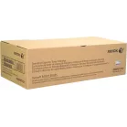 Картридж лазерный Xerox 006R01731 черный (13700стр.) для Xerox B1022/1025