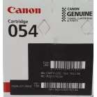 Картридж лазерный Canon 054Y 3021C002/003 желтый бар.в компл. (1200стр.) для Canon MF645Cx/MF643Cdw/MF641Cw/LBP623Cdw/621Cw