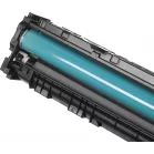 Картридж лазерный Canon 054Y 3021C002/003 желтый бар.в компл. (1200стр.) для Canon MF645Cx/MF643Cdw/MF641Cw/LBP623Cdw/621Cw