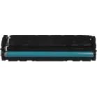 Картридж лазерный Canon 054Y 3021C002/003 желтый бар.в компл. (1200стр.) для Canon MF645Cx/MF643Cdw/MF641Cw/LBP623Cdw/621Cw