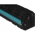 Картридж лазерный Canon 054Y 3021C002/003 желтый бар.в компл. (1200стр.) для Canon MF645Cx/MF643Cdw/MF641Cw/LBP623Cdw/621Cw