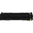 Картридж лазерный Canon 054Y 3021C002/003 желтый бар.в компл. (1200стр.) для Canon MF645Cx/MF643Cdw/MF641Cw/LBP623Cdw/621Cw