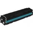 Картридж лазерный Canon 054Y 3021C002/003 желтый бар.в компл. (1200стр.) для Canon MF645Cx/MF643Cdw/MF641Cw/LBP623Cdw/621Cw