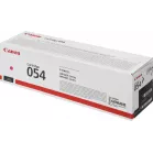 Картридж лазерный Canon 054M 3022C002/003 пурпурный бар.в компл. (1200стр.) для Canon MF645Cx/MF643Cdw/MF641Cw/LBP623Cdw/621Cw