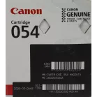 Картридж лазерный Canon 054M 3022C002/003 пурпурный бар.в компл. (1200стр.) для Canon MF645Cx/MF643Cdw/MF641Cw/LBP623Cdw/621Cw