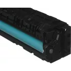 Картридж лазерный Canon 054M 3022C002/003 пурпурный бар.в компл. (1200стр.) для Canon MF645Cx/MF643Cdw/MF641Cw/LBP623Cdw/621Cw