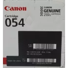 Картридж лазерный Canon 054C 3023C002 голубой бар.в компл. (1200стр.) для Canon MF645Cx/MF643Cdw/MF641Cw/LBP623Cdw/621Cw
