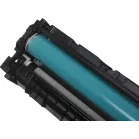 Картридж лазерный Canon 054C 3023C002 голубой бар.в компл. (1200стр.) для Canon MF645Cx/MF643Cdw/MF641Cw/LBP623Cdw/621Cw