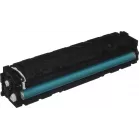 Картридж лазерный Canon 054C 3023C002 голубой бар.в компл. (1200стр.) для Canon MF645Cx/MF643Cdw/MF641Cw/LBP623Cdw/621Cw